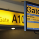 Image for article titled Southwest Airlines Apologizes for Misplacing Elderly Woman